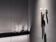 -安屿an·spa(卓悦中心商场店)