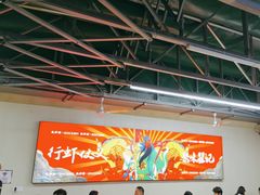 -聚味瞿记·龙虾堂(树木岭店)