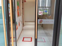 -大米和小米儿童成长中心·社交言语·感统·学习力提升(光明中心)