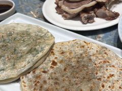 -哈啾嗨·新概念蒙餐(红星新城店)