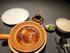 -广舟(千禧店)