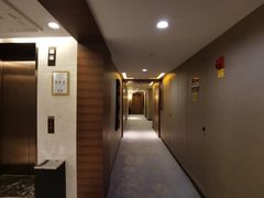 -成都雅诗阁来福士