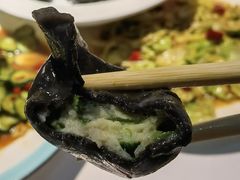 -小螺号海鲜·地道鲁菜(泉城广场店)
