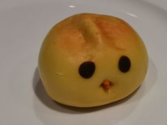 -大连金石滩绿发温泉假日酒店