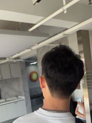 -工匠
