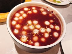 -醉庐·新上海菜(南京西路店)