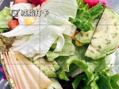 -江太极江浙菜(马桥万达广场店)