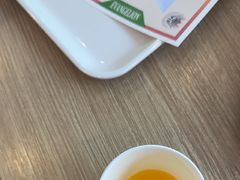 -德克士(洪洞店)
