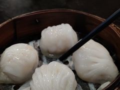 添运来虾饺皇-添运来(茶园奥园广场店)