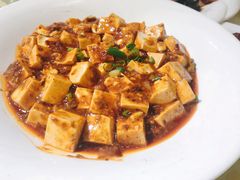 -好口福私房菜(太元路店)