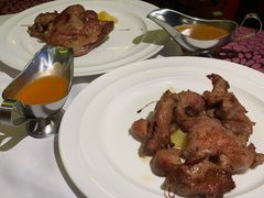 -太平馆西餐厅(北京路店)