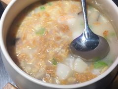 -鹅夫人(吴中路万象城店)