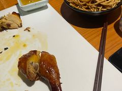 -莲餐厅·湖北菜·潜江小龙虾店(愚园路店)