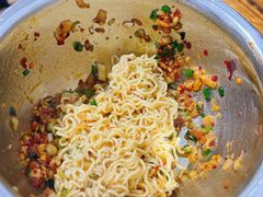 -胖子水煮(铁路三村无任何分店)