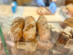 -PAPER STONE BAKERY(天环店)