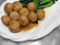 -燕云楼(云南路店)