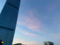 -天行健连锁游泳健身(新香洲店)