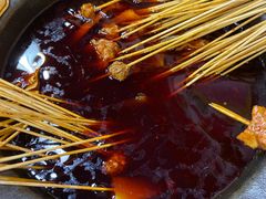 -冒椒火辣(太古里店)