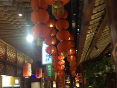 -帝一铭家宴(板塘店)