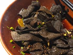 -黔香阁·味(花木店)