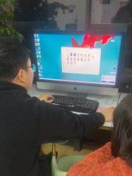 -邦叔叔.亲子全家福毕业照跟拍摄影(嘉定店)