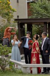 -梧州IDO我愿意婚纱摄影(品优店)