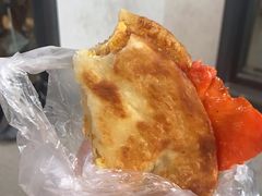 -张记灌饼(丰富路店)