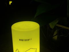 -胡桃里乐队酒馆(鎏嘉码头店)