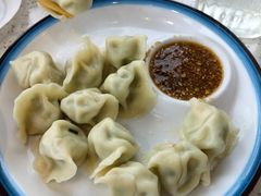 -前王院•巧克力海鲜市集餐厅(万平口店)