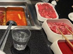 -川西坝子火锅(金沙1.0直营店)