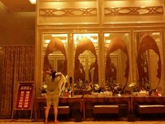 -东方之珠洗浴休闲广场(大港店)