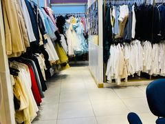 -海马体照相馆(大连柏威年购物中心店)