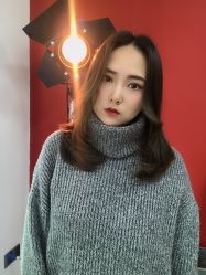 -禾曼造型