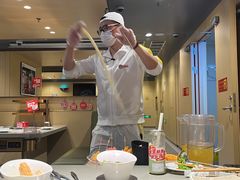 -海底捞火锅(万达广场店)