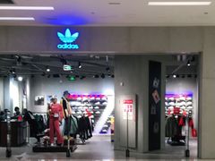 -凯德广场(西城店)