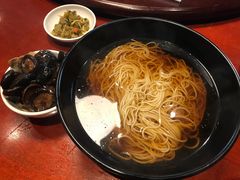 -功德林(南京西路店)