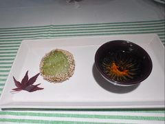 -桂满陇-南宋御街(正大广场店)