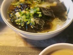 -四川江油戴斯大酒店