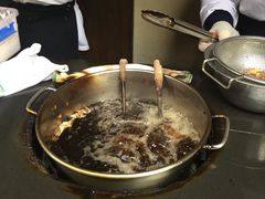 -逢源酒楼(东大街店)