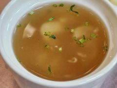 -丰泽园饭店