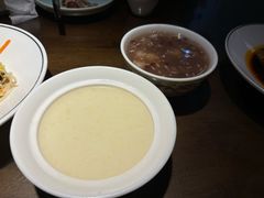 -应天大明王朝·南京菜(中山陵店)