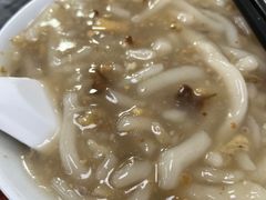 -省城濑粉(龙津店)