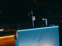 -琶醍壹号•潮菜江景餐吧