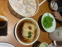 -苏小柳手作点心(控江旭辉分院)