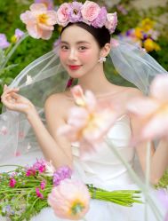 -重庆三毛摄影