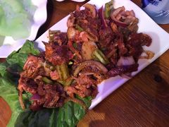 -超级神炭烤肉夜食(芥园西道店)