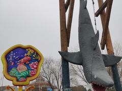 -昆山招商花园城