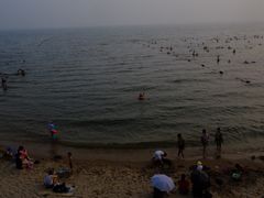 -顶之鲜海鲜餐厅