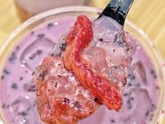 -书亦烧仙草(崇州小东街店)