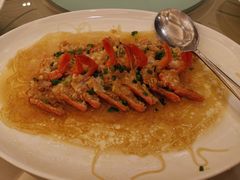 -海逸海鲜酒家(古北店)